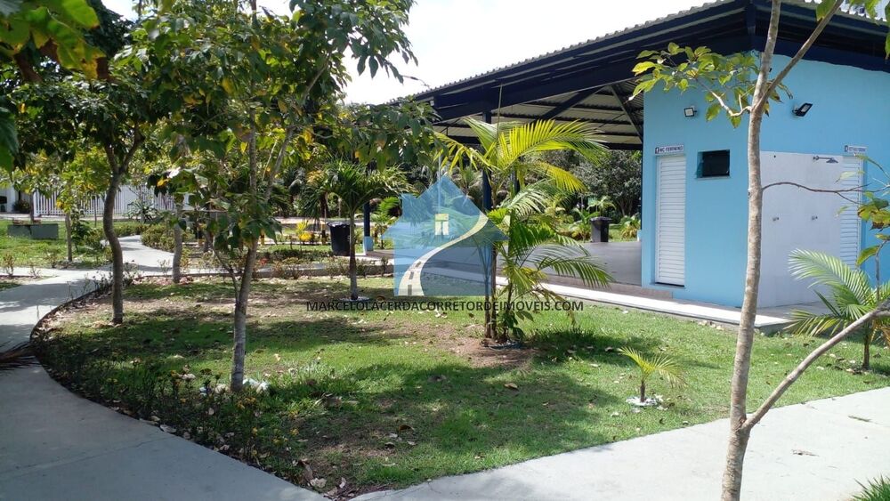 Terreno, 600 m² - Foto 11