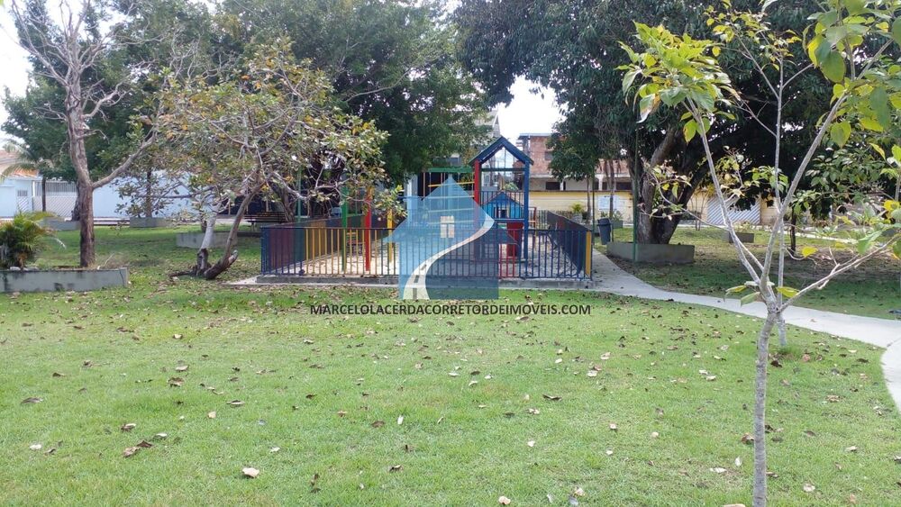 Terreno, 600 m² - Foto 12