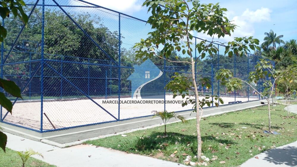 Terreno, 600 m² - Foto 10