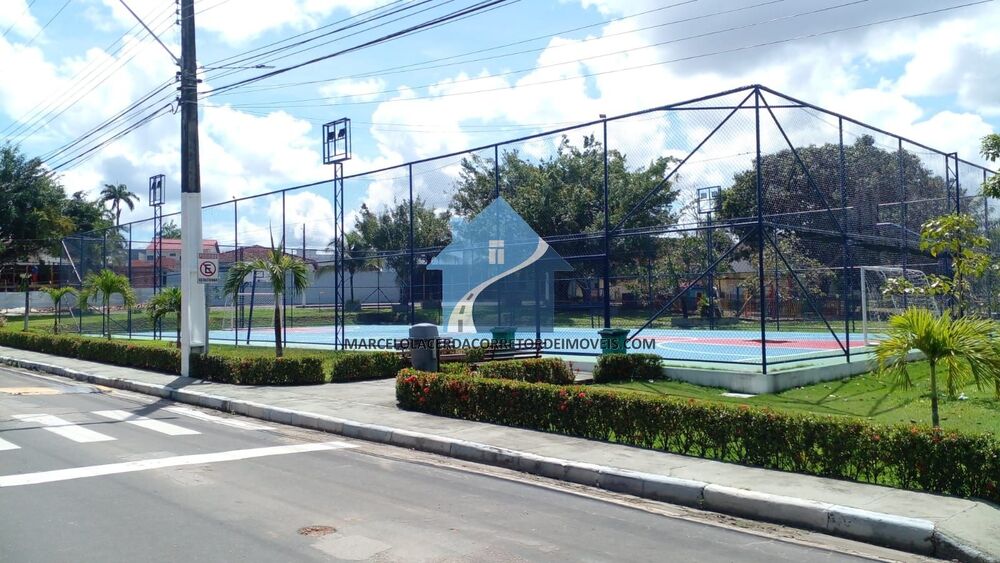 Terreno, 600 m² - Foto 8