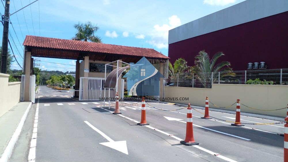 Terreno, 600 m² - Foto 5