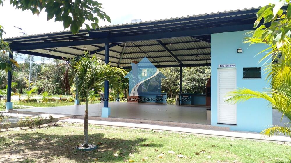 Terreno, 600 m² - Foto 6