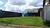 Terreno, 600 m² - Foto 3