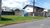 Terreno, 600 m² - Foto 4