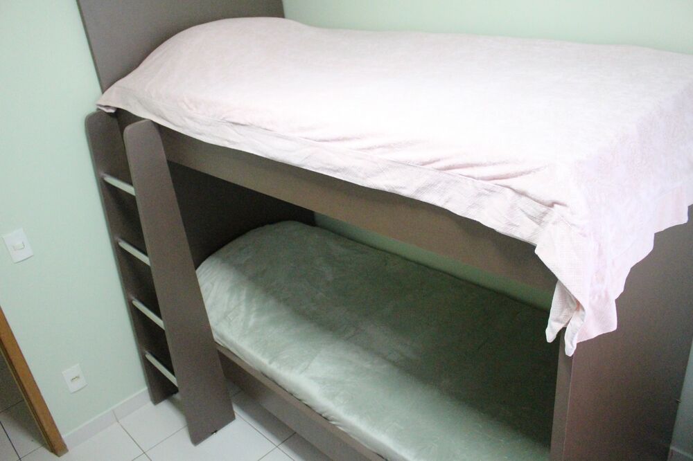 Apartamento, 2 quartos, 56 m² - Foto 17