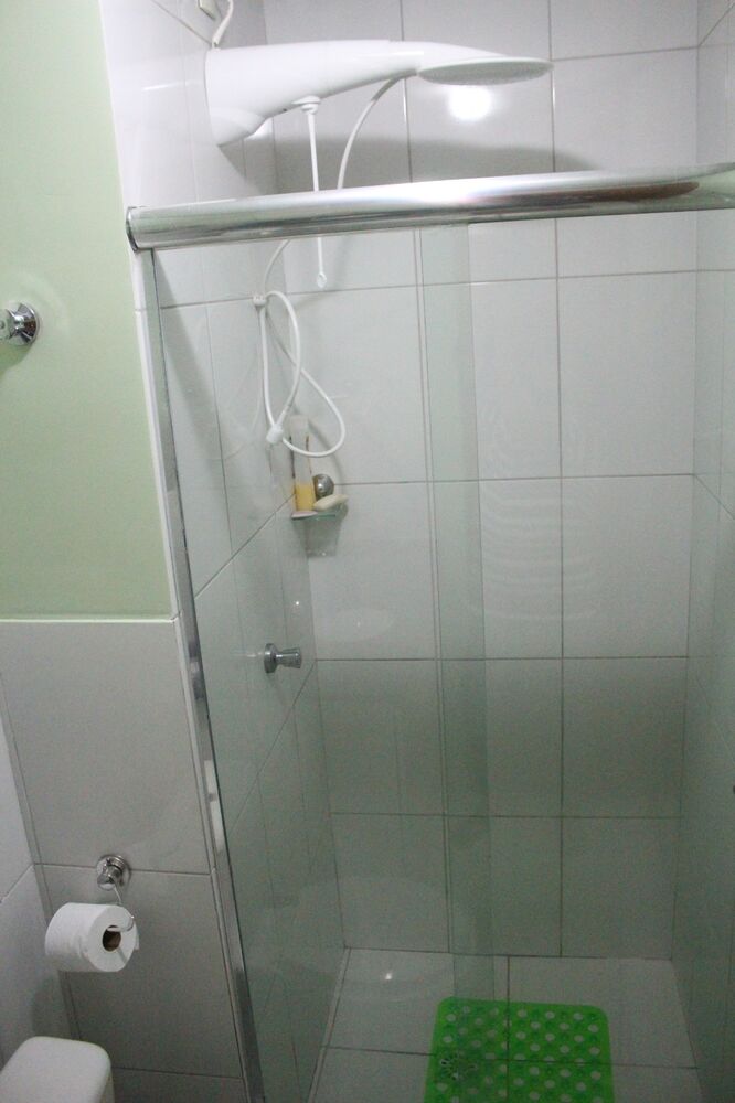 Apartamento, 2 quartos, 56 m² - Foto 6