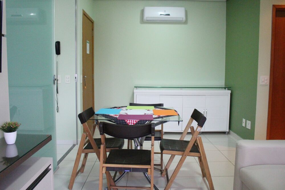 Apartamento, 2 quartos, 56 m² - Foto 21