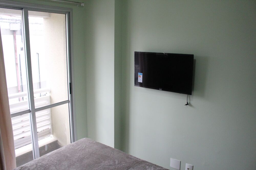 Apartamento, 2 quartos, 56 m² - Foto 13