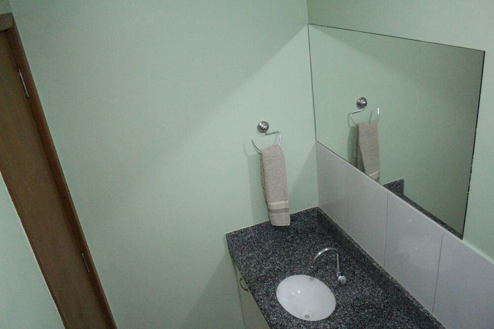 Apartamento, 2 quartos, 56 m² - Foto 9
