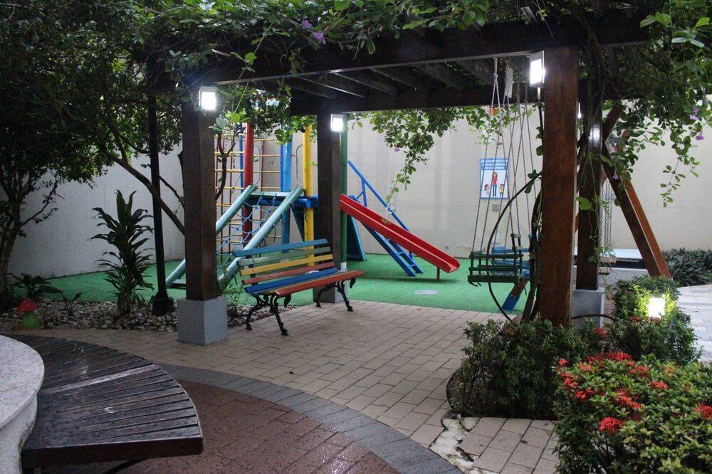 Apartamento, 2 quartos, 56 m² - Foto 35