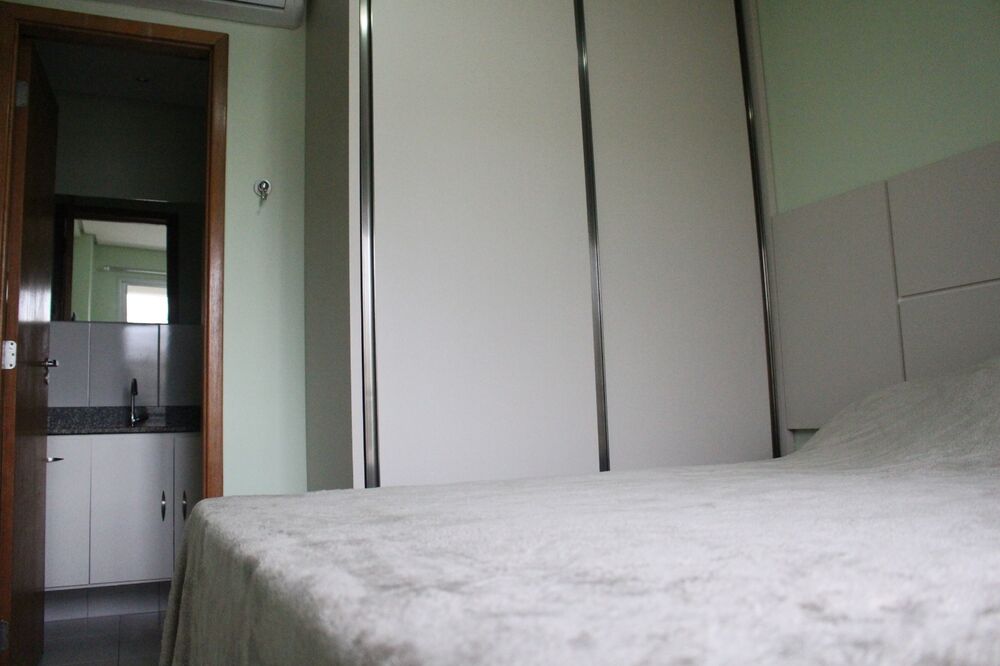 Apartamento, 2 quartos, 56 m² - Foto 15