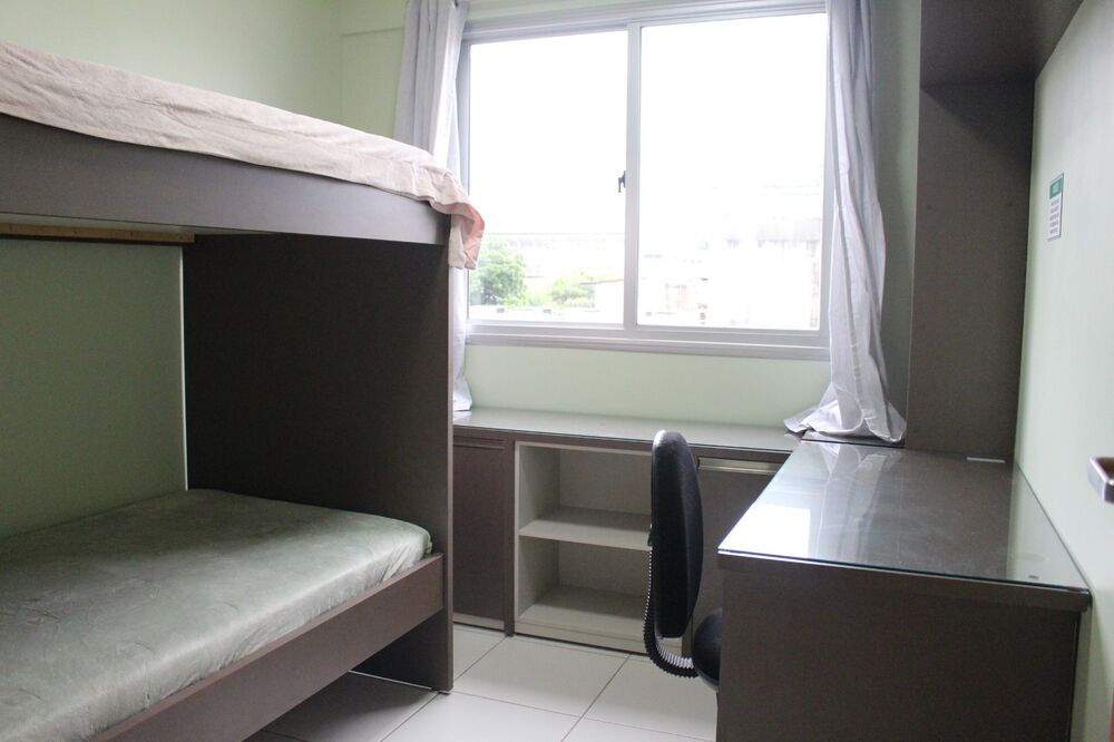 Apartamento, 2 quartos, 56 m² - Foto 16