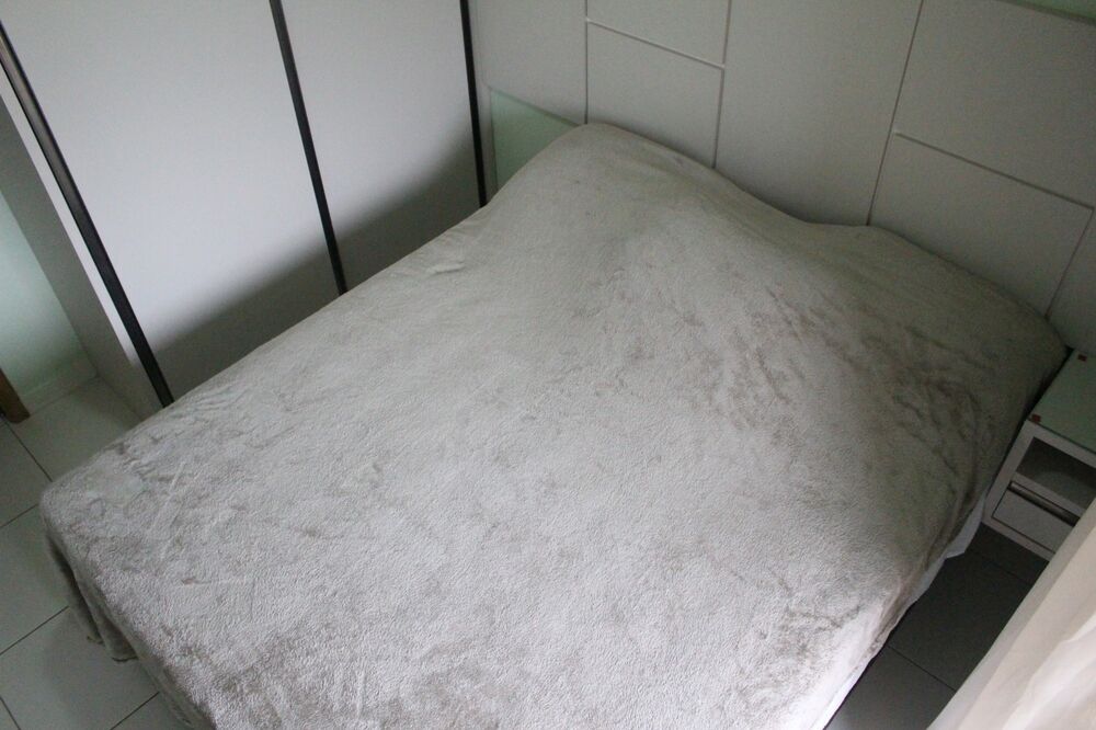 Apartamento, 2 quartos, 56 m² - Foto 14