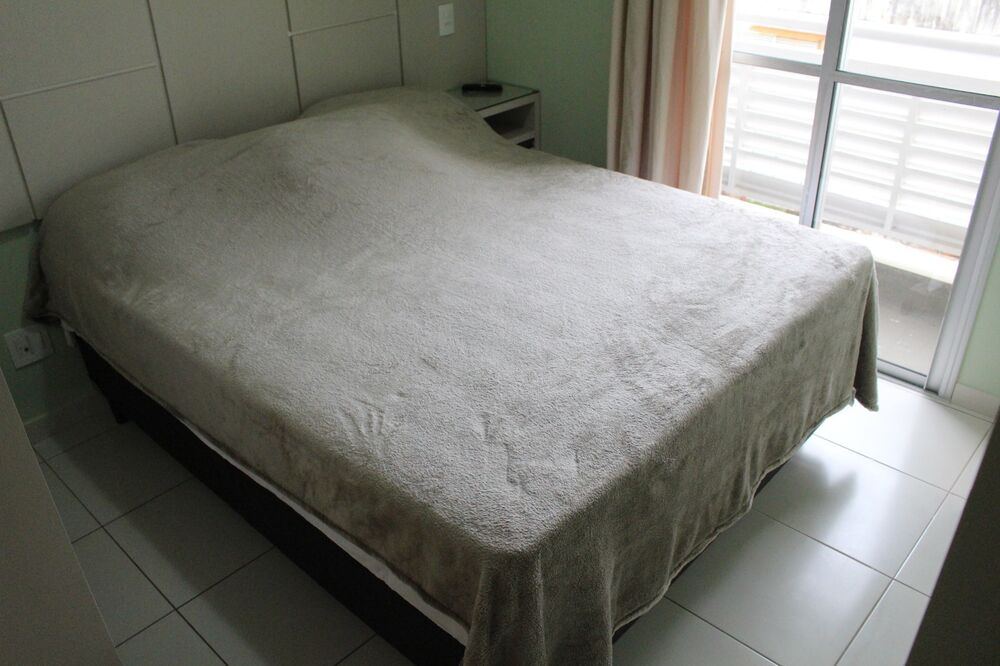 Apartamento, 2 quartos, 56 m² - Foto 10