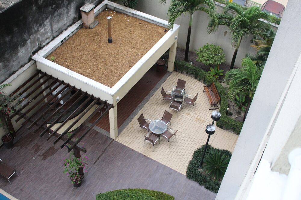 Apartamento, 2 quartos, 56 m² - Foto 26