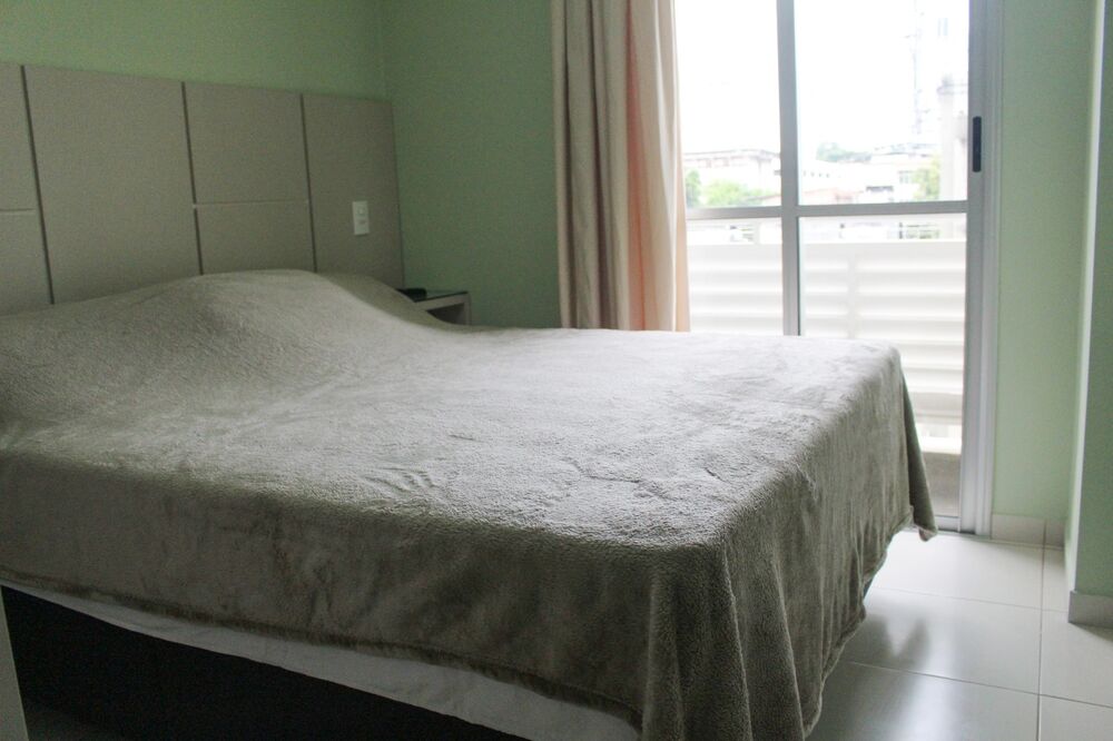 Apartamento, 2 quartos, 56 m² - Foto 12