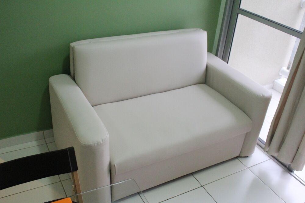 Apartamento, 2 quartos, 56 m² - Foto 18