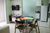 Apartamento, 2 quartos, 56 m² - Foto 4