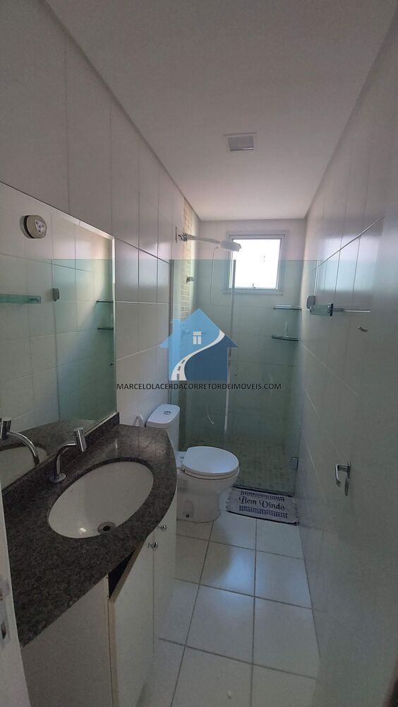 Casa à venda com 3 quartos, 125m² - Foto 17