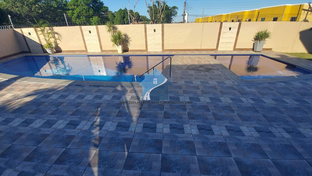 Casa à venda com 3 quartos, 125m² - Foto 33
