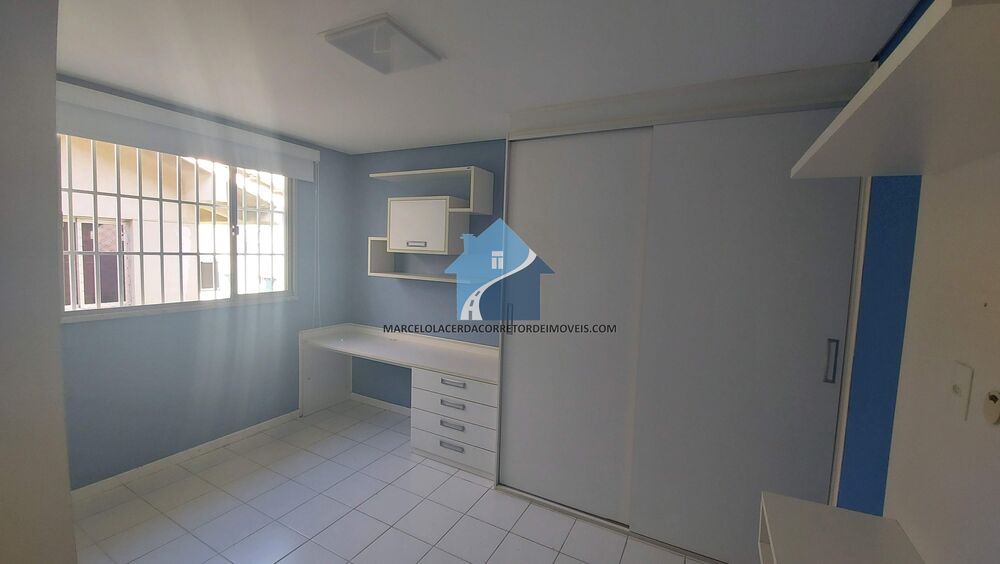 Casa à venda com 3 quartos, 125m² - Foto 13