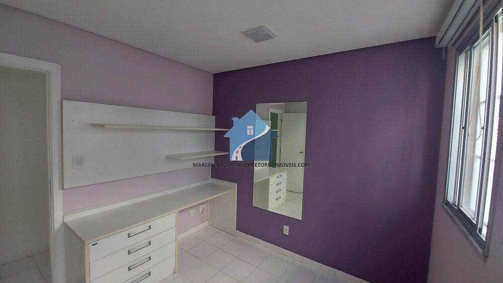 Casa à venda com 3 quartos, 125m² - Foto 20