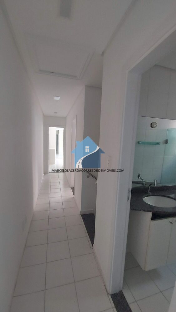 Casa à venda com 3 quartos, 125m² - Foto 16