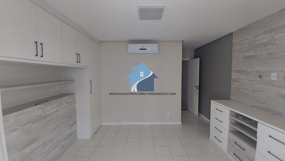 Casa à venda com 3 quartos, 125m² - Foto 25
