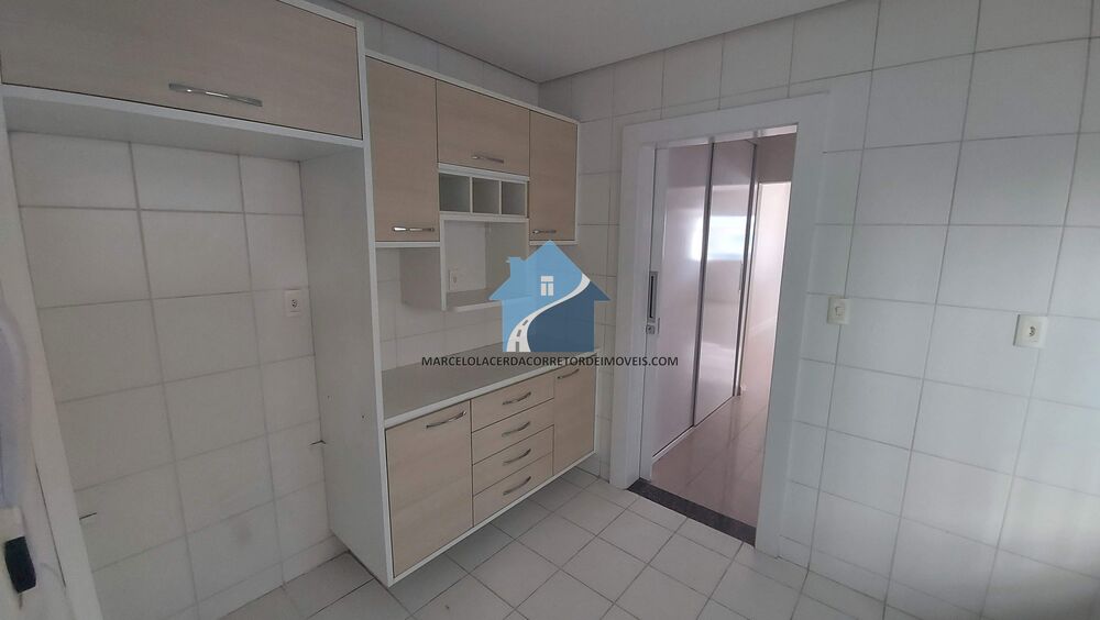 Casa à venda com 3 quartos, 125m² - Foto 8