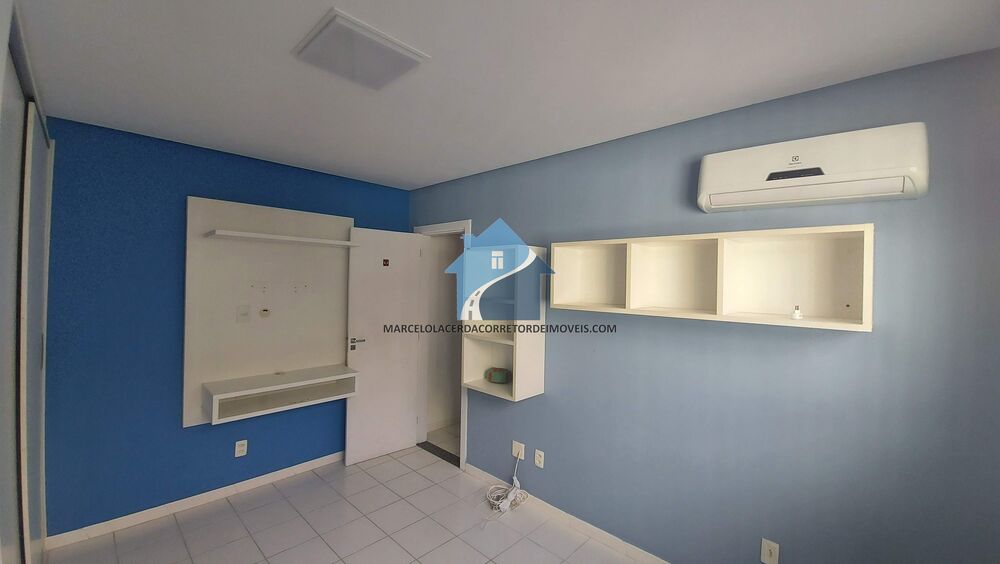 Casa à venda com 3 quartos, 125m² - Foto 15