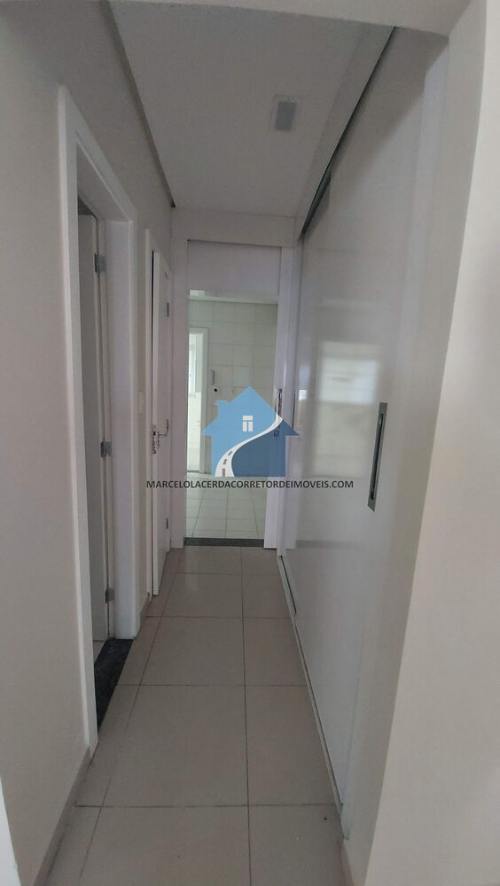 Casa à venda com 3 quartos, 125m² - Foto 6
