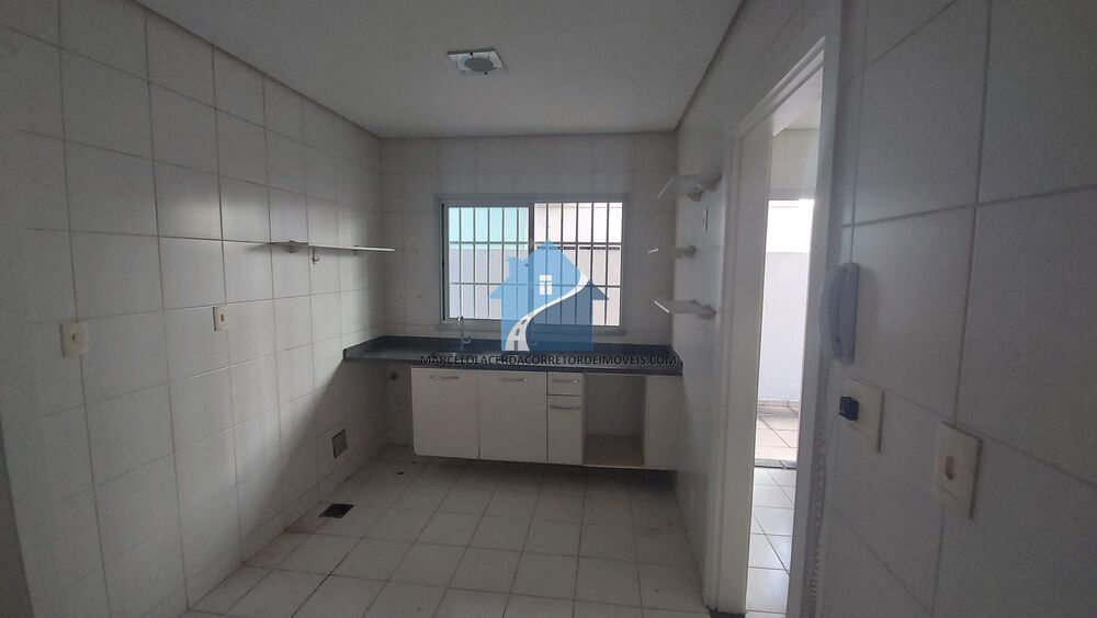 Casa à venda com 3 quartos, 125m² - Foto 9