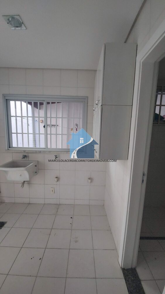Casa à venda com 3 quartos, 125m² - Foto 10