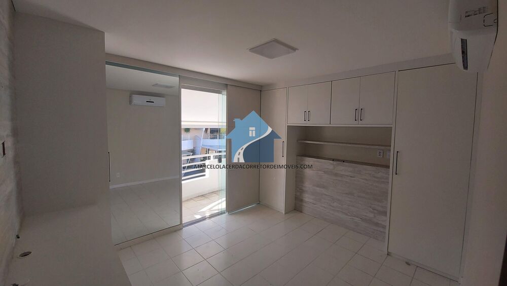 Casa à venda com 3 quartos, 125m² - Foto 24