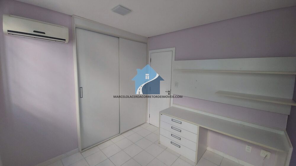 Casa à venda com 3 quartos, 125m² - Foto 21