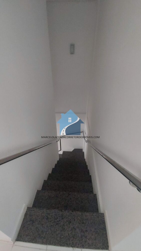 Casa à venda com 3 quartos, 125m² - Foto 18
