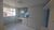 Casa, 3 quartos, 125 m² - Foto 13