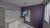 Casa, 3 quartos, 125 m² - Foto 20