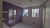 Casa, 3 quartos, 125 m² - Foto 19
