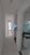 Casa, 3 quartos, 125 m² - Foto 16