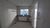 Casa, 3 quartos, 125 m² - Foto 9