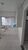 Casa, 3 quartos, 125 m² - Foto 10