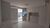 Casa, 3 quartos, 125 m² - Foto 24