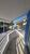 Casa, 3 quartos, 125 m² - Foto 28