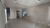 Casa, 3 quartos, 125 m² - Foto 4
