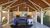Casa, 3 quartos, 125 m² - Foto 32