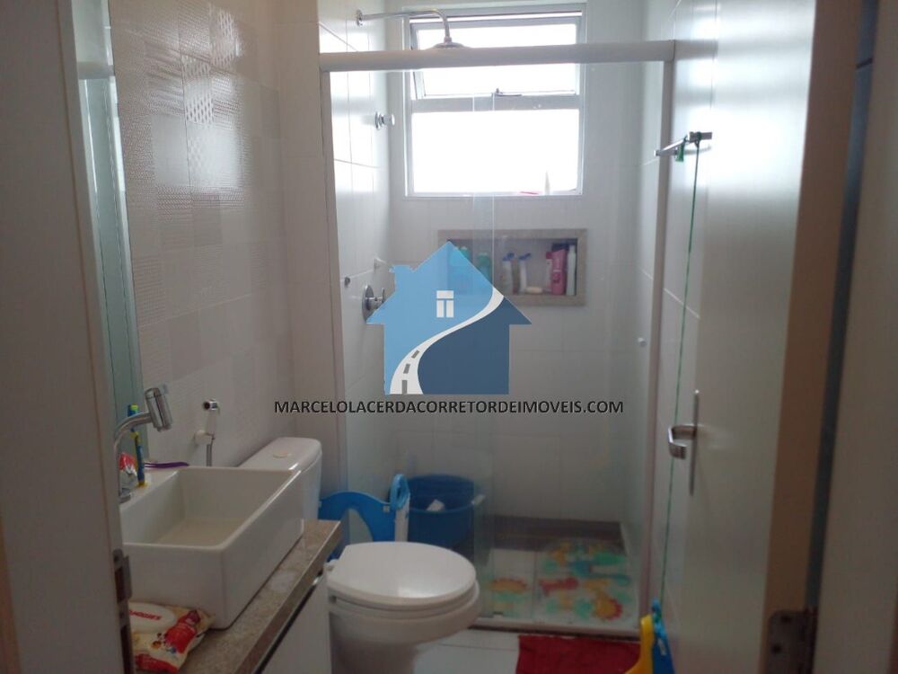 Cobertura à venda com 4 quartos, 233m² - Foto 40