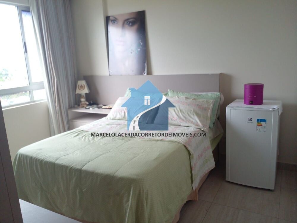 Cobertura à venda com 4 quartos, 233m² - Foto 34