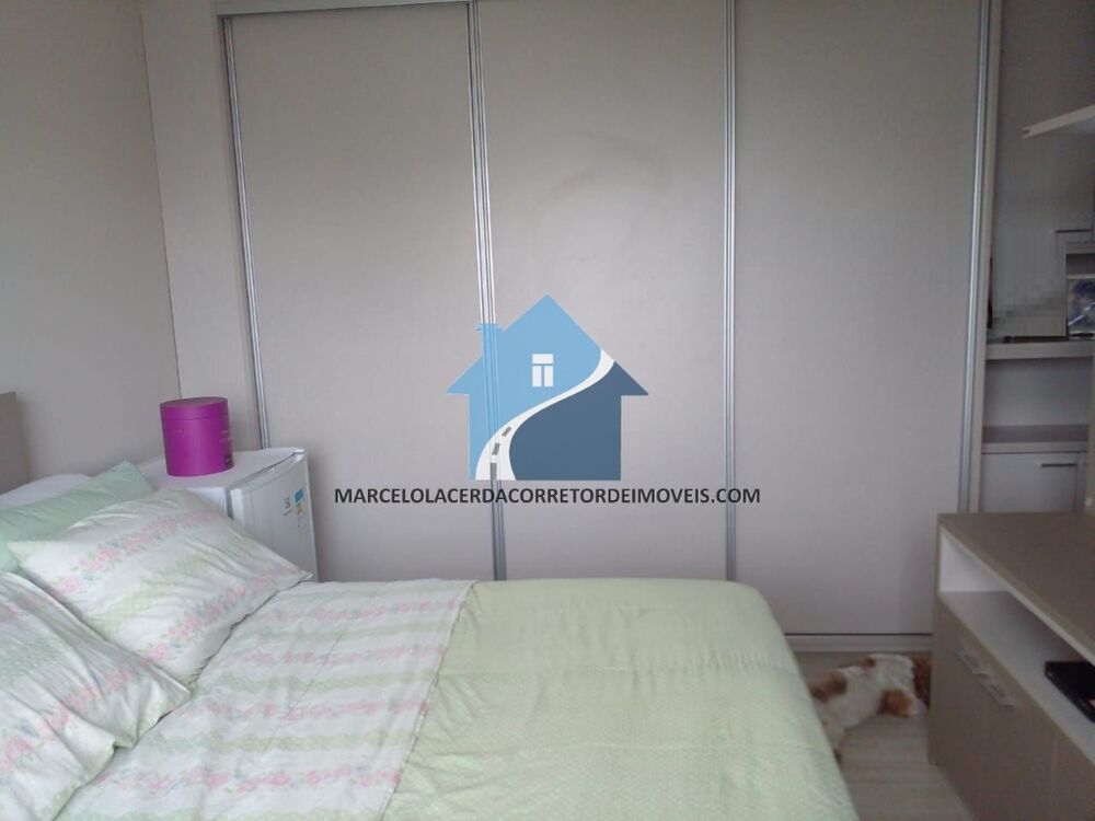 Cobertura à venda com 4 quartos, 233m² - Foto 39