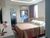 Cobertura, 4 quartos, 233 m² - Foto 19